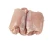Import Best Quality Wholesale Chicken Cuts Boneless Fresh Chicken Frozen Chicken Thigh from South Africa
