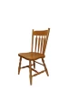 Colonial Arrow Chairs