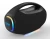 Import portable Speakers  manufacturer from China