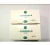 Import 3 ply disposable medical face mask with CE certification from China