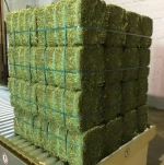 Fresh  Dry Timothy Hay and Alfalfa Hay Available