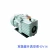 Import DV double stage rotary vane vacuum pump from China