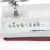 Import Husqvarna Viking Designer Ruby 90 Sewing & Embroidery Machine from Indonesia