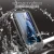 Import Universal Waterproof Mountain Bike Phone Holder with Rotatable Flexible Design from China