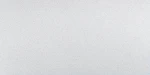 Hot Sale Artificial Stone  Engineered Quartz Slabs for countertop