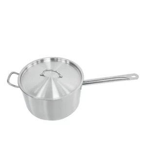 Stainless steel stock pot ALL SS304 Material CSP2301