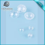 0.68 caliber Empty plastic paintball shells manufacturer