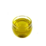 100% Organic Almond Oil Multi purpose Carrier Oil