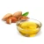 Import 100% Organic Almond Oil Multi purpose Carrier Oil from Kenya