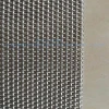 304 Stainless Steel Mesh Metal Net Filtration Woven Wire mesh stainless steel wire netting