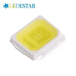 Ledestar 2835 SMD LED 0.2W led grow light spectrum plant grow light for greenhouse