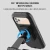 Import Universal Waterproof Mountain Bike Phone Holder with Rotatable Flexible Design from China
