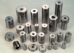 Quality Bolt & Screw Forming Dies, Blanking Die, Punching Die, Cutting Die