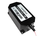 1X4 optical switch