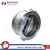 Import Double-Clack Wafer Check Valve from China