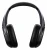 Import Aquarius 02BT True Wireless Active Noise Canceling  Headphone (Over-Ear) from Taiwan