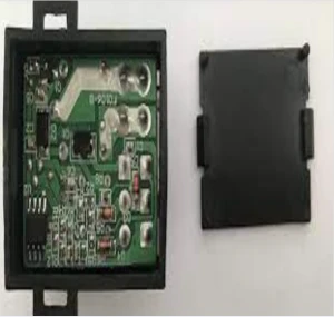 Sensor PCB Automotive Electronic PCBA
