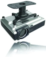 Universal Ceiling Mount Projector