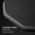 Import Newest Pickleball Paddle Pure Foam Core Carbon Fiber 3K Surface 16mm Hot-pressing One-piece For Competition from China