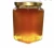 Import Raw honey from Kenya