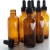 Import 100% Organic Almond Oil Multi purpose Carrier Oil from Kenya