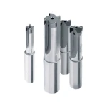 PCD REAMER