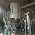 Import 10 L egg liquid spray drying machine /milk drying machine liuqid dryer from China