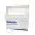 Import Disposable Medical Survival Mask IIR 2 PLY - 100 PCS / Box from Germany