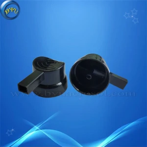 factory sale female valve actuator