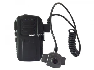 1080P Full HD 4G Body Worn portable MDVR,M82HDVR