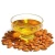 Import 100% Organic Almond Oil Multi purpose Carrier Oil from Kenya