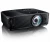 Import Optoma DLP Short Throw Interatcive Projector-X318st Digital Projector from China