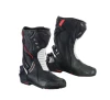 Motorbike Shoes RN-402