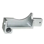 Industrial/engineering precision parts custom processing and precision CNC machining.