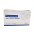 Import Disposable Medical Survival Mask IIR 2 PLY - 100 PCS / Box from Germany