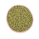 High Quality Green Mung Beans Bulk Natural Fresh Green Mung Beans Packed In Clean Hygienic Packaging
