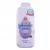 Import J&J Baby Powder  from Indonesia