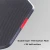 Import Newest Pickleball Paddle Pure Foam Core Carbon Fiber 3K Surface 16mm Hot-pressing One-piece For Competition from China