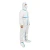 Import Doctor Medical Protective Suit - PPE Suits from South Korea