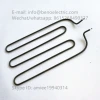 Stainless Steel Oven Heater Element for Stove