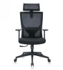 New design office comfortable ergonomic office chair