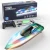 Import V555 2.4GHZ Cool Light RC Boat from China
