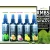 Import organic skin care products from Philippines