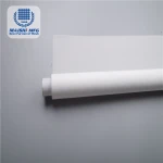 nylon micron flour mill mesh