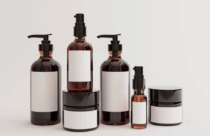 Order Branded Hair Care products