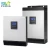 Import Hot Sale High-frequency Off-grid 24VDC 3kva Solar Inverter with PWM Controller 50A from China