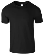 100 % Cotton T- Shirts