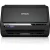 Import Epson FastFoto FF-680W Photo Scanner from Argentina