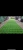 Import Landscaping turf playground leisure carpet grass decking turf from China