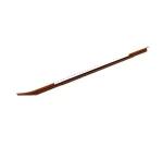 Cable Marker- AWG 28-26 LT-020suitable for fiber cable